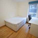 Rent 3 bedroom apartment in Belfast