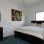 Rent 2 bedroom house in Townsville