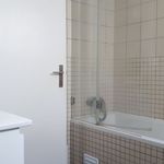 Alugar 3 quarto apartamento de 200 m² em Lisbon
