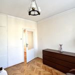 Rent 2 bedroom apartment of 55 m² in Krakow