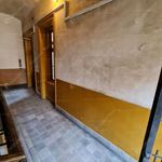 Rent 1 bedroom apartment of 22 m² in Budapest