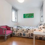 Alquilo 3 dormitorio apartamento de 100 m² en València
