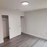 Rent 2 bedroom apartment of 73 m² in Santa Ana