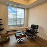 Rent 2 bedroom apartment of 188 m² in Toronto