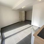 Rent 1 bedroom apartment of 28 m² in Saint-Jean-de-Védas