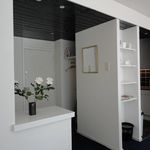 Rent 1 bedroom apartment of 40 m² in Rotterdam
