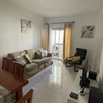 Rent 2 bedroom apartment in Arroja