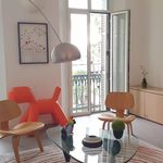Rent 3 bedroom apartment of 60 m² in Épineuil-le-Fleuriel