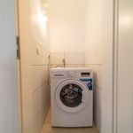 Rent 4 bedroom apartment of 140 m² in Offenbach am Main