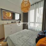 Rent 2 bedroom apartment of 58 m² in Warszawa