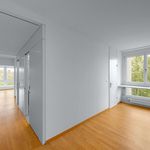 Rent 4 bedroom apartment of 104 m² in Basel