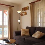 Rent 2 bedroom apartment of 140 m² in Madeira