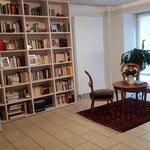 Rent 4 bedroom house of 140 m² in Nyon