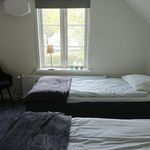 Rent 4 bedroom apartment of 70 m² in Påarp