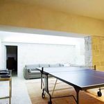 Rent 7 bedroom house of 450 m² in Paris