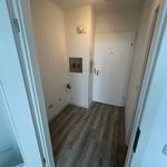 Miete 1 Schlafzimmer wohnung von 27 m² in Köln