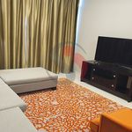 Rent 1 bedroom apartment of 114 m² in Dubai