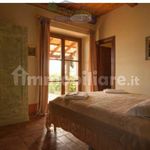 Rent 3 bedroom house of 120 m² in Capalbio