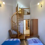 Najam 4 spavaće sobe stan od 113 m² u Primorsko-goranska