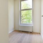 Rent 6 bedroom apartment of 111 m² in Rotterdam