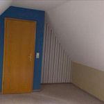 Miete 2 Schlafzimmer wohnung von 6135 m² in Reichenbach im Vogtland