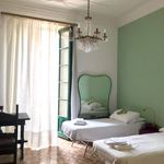 Affitto 3 camera appartamento di 110 m² in Catania