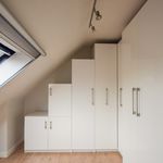 Rent 2 bedroom apartment of 75 m² in Tienen