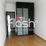 Rent 2 bedroom apartment of 65 m² in Venteira