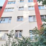 Rent 4 bedroom apartment of 130 m² in Gülbahar