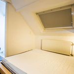 Rent 1 bedroom apartment of 40 m² in Jette