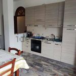 Rent 3 bedroom apartment of 60 m² in Loano