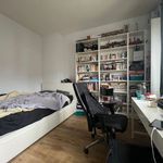 Rent 4 bedroom house of 150 m² in Vorst