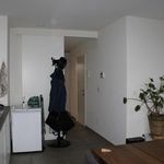 Huur 2 slaapkamer appartement in Bertem