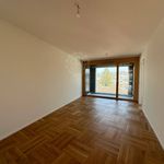 Rent 3 bedroom house in Lausanne