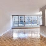 Rent 2 bedroom apartment of 785 m² in Toronto