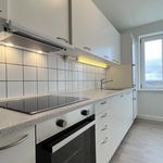 Rent 2 bedroom apartment of 69 m² in Randers C