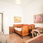Rent a room of 90 m² in Roma