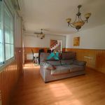 Rent 5 bedroom house of 500 m² in El Tomillar