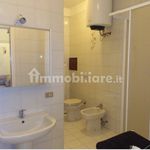 Rent 2 bedroom apartment of 60 m² in Foggia