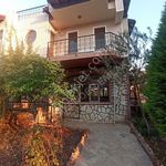 Rent 6 bedroom house of 277 m² in Antalya