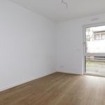 Miete 4 Schlafzimmer haus von 116 m² in Hanau