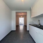 Rent 2 bedroom house of 111 m² in Destelbergen