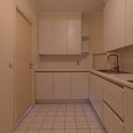 Rent 1 bedroom apartment of 66 m² in Gent