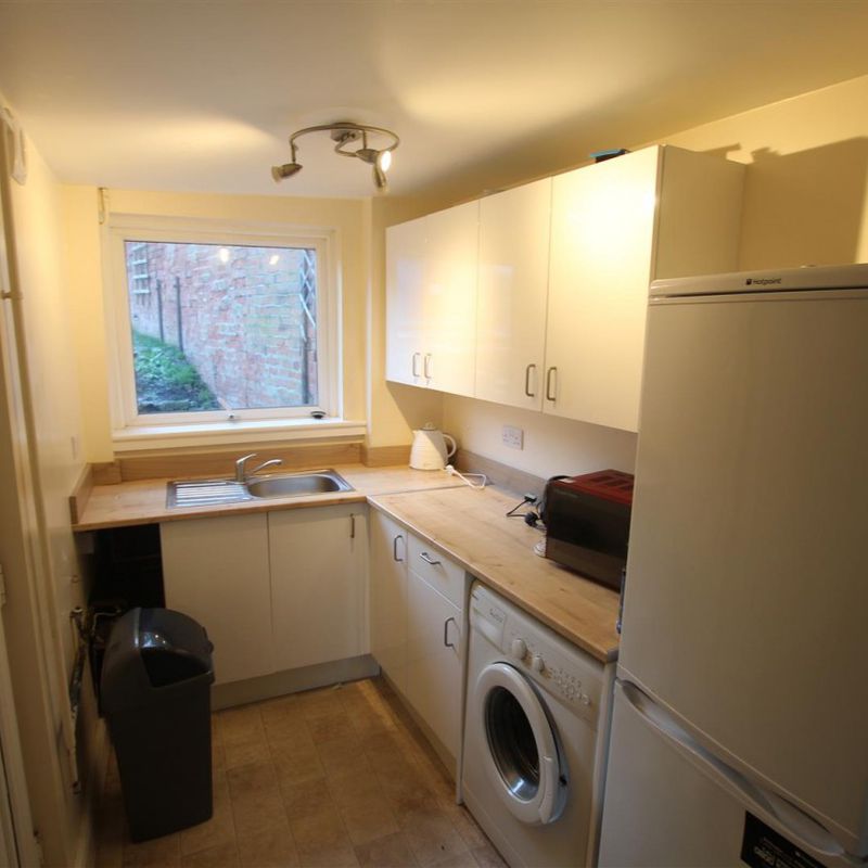 2 bed House - Terraced for Rent Kegworth