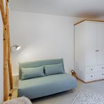 Miete 3 Schlafzimmer wohnung von 91 m² in Kassel