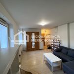 Rent 1 bedroom apartment of 33 m² in Gdynia