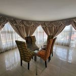 Rent 6 bedroom house of 662 m² in City of Tshwane