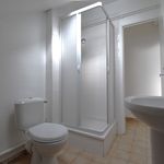 Rent 2 bedroom apartment of 30 m² in Dienville