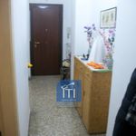 Rent 2 bedroom house of 16 m² in Roma
