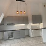 Rent 3 bedroom apartment of 58 m² in Le Perreux-sur-Marne